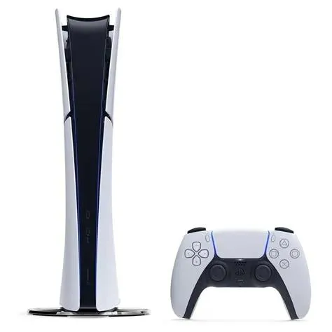 PlayStation 5 Slim